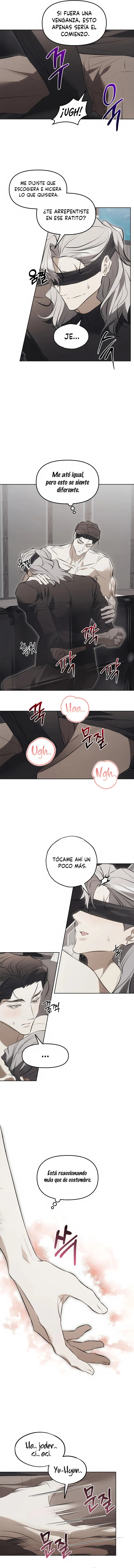 2 Trampa para ratones