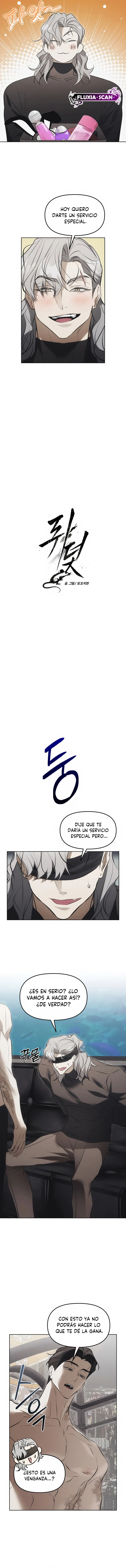 1 Trampa para ratones