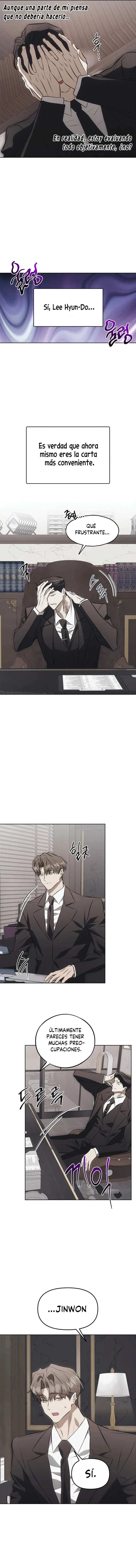 5 Trampa para ratones