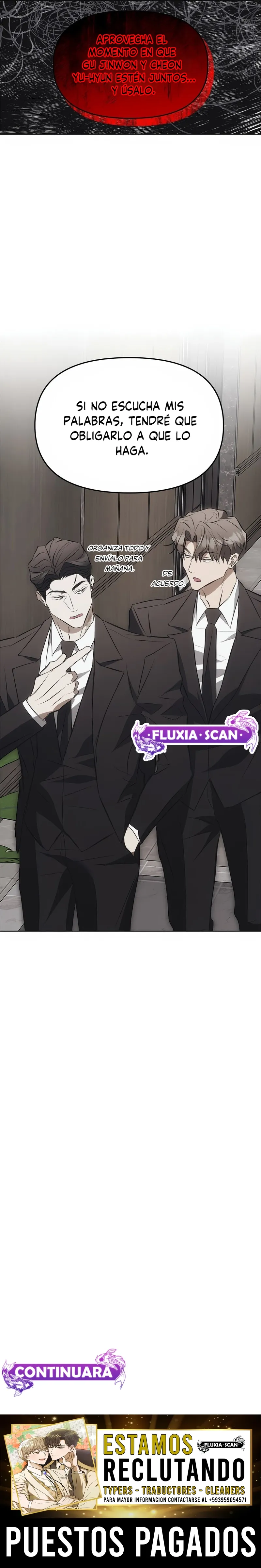 10 Trampa para ratones