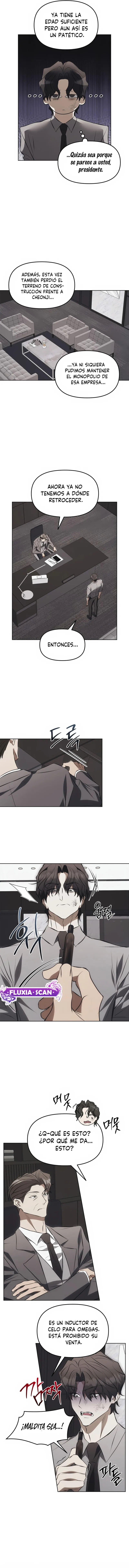 9 Trampa para ratones