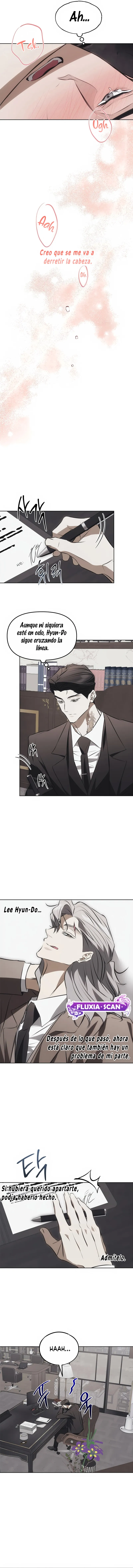 4 Trampa para ratones