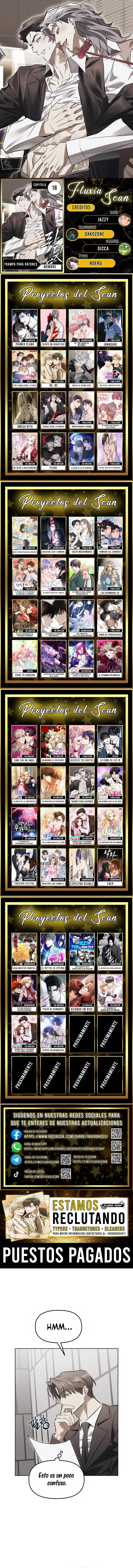 0 Trampa para ratones