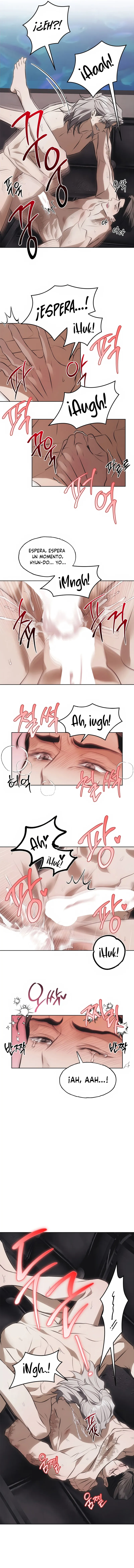 3 Trampa para ratones