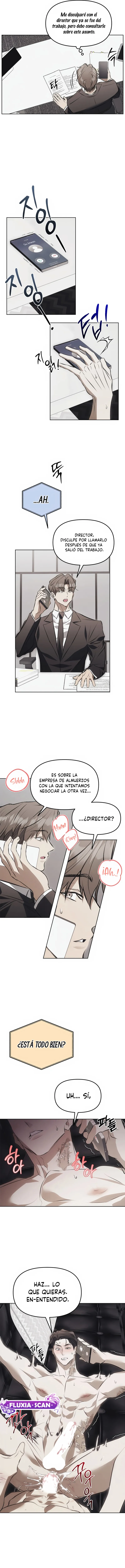 1 Trampa para ratones