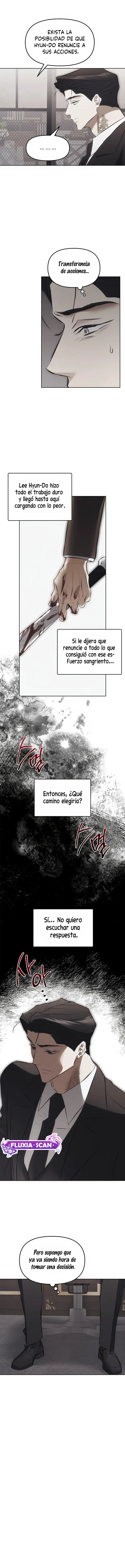 7 Trampa para ratones