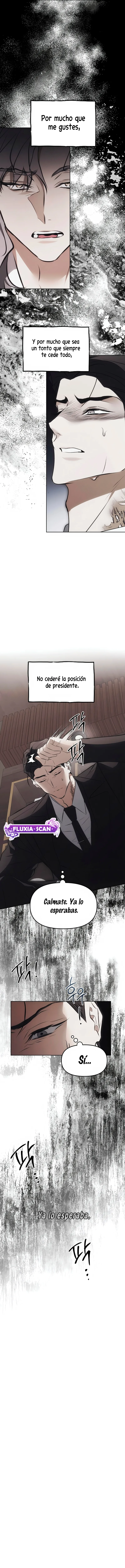 9 Trampa para ratones