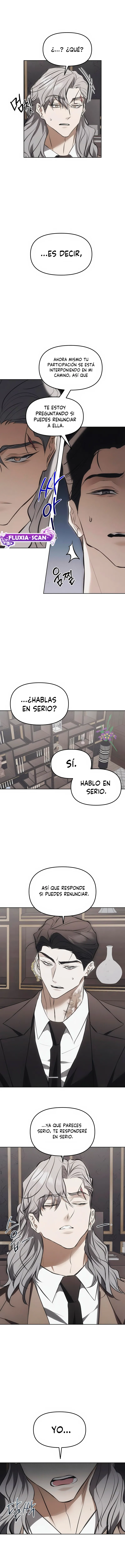 3 Trampa para ratones