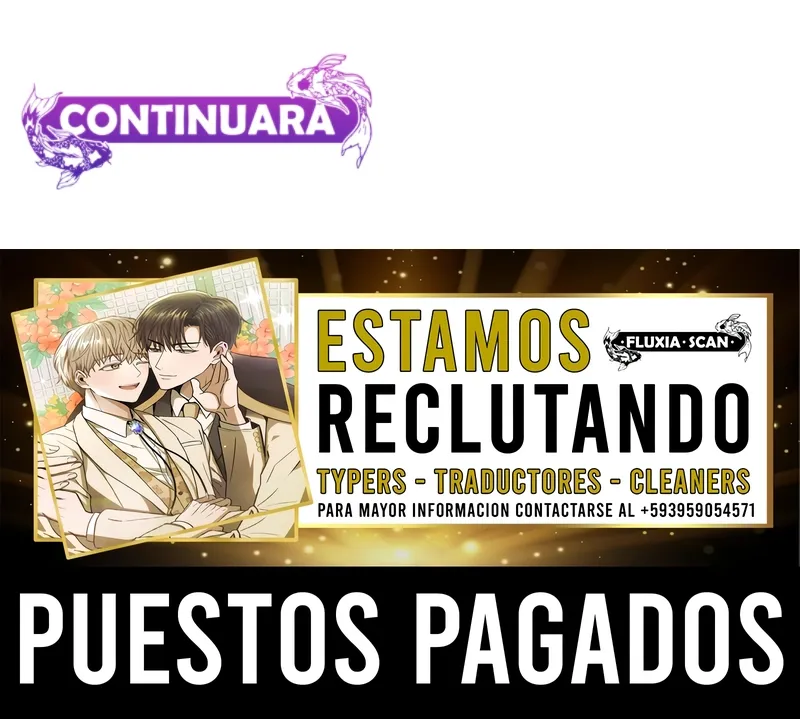 10 Trampa para ratones