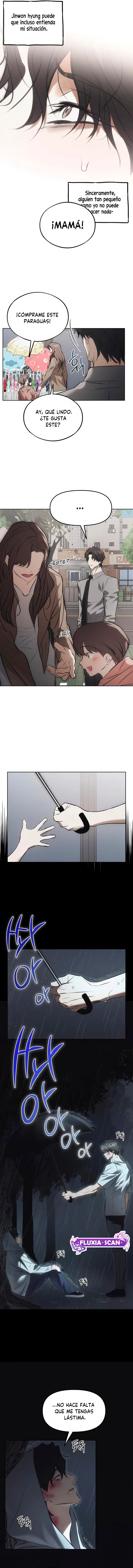 5 Trampa para ratones