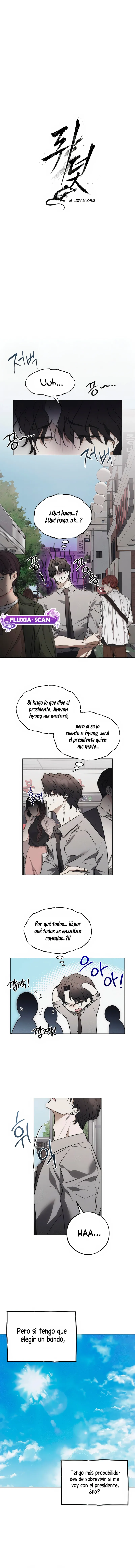 4 Trampa para ratones