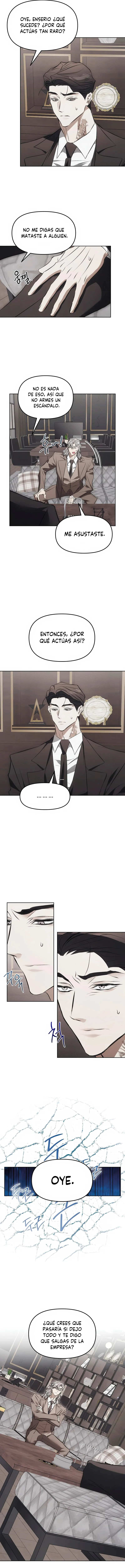 2 Trampa para ratones