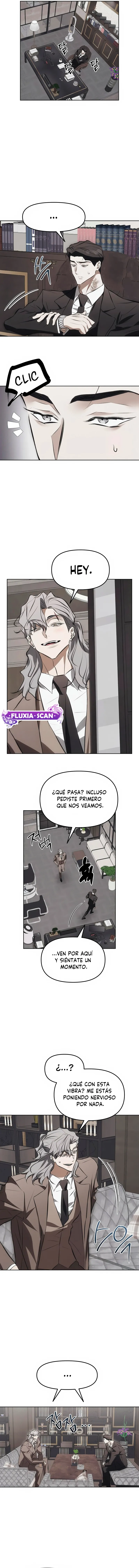 1 Trampa para ratones