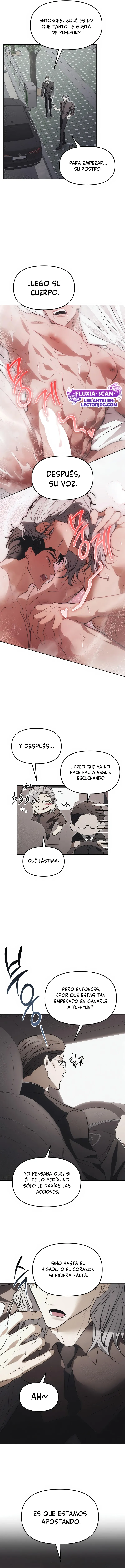 2 Trampa para ratones