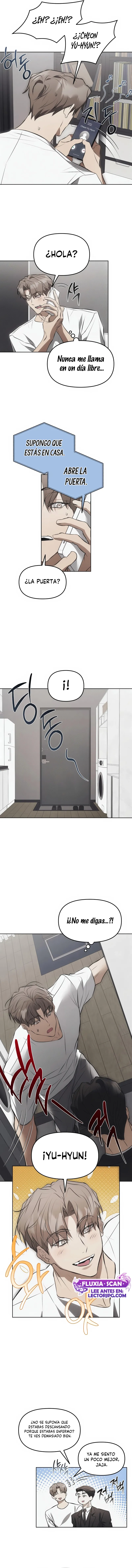 7 Trampa para ratones