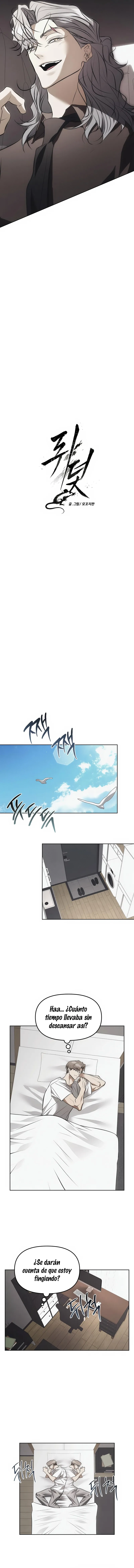 3 Trampa para ratones