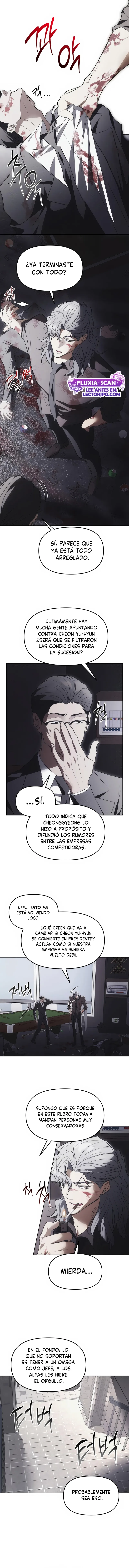 1 Trampa para ratones