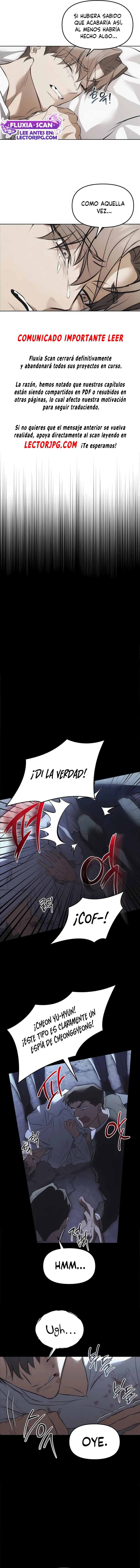 4 Trampa para ratones