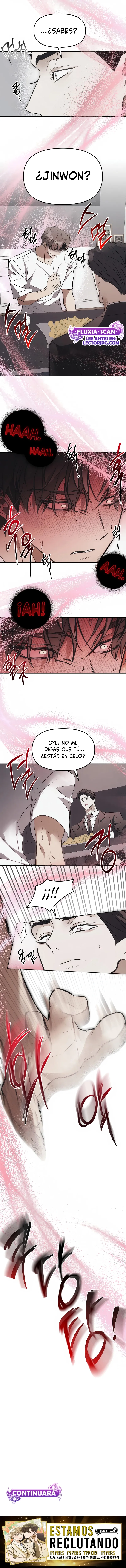 10 Trampa para ratones