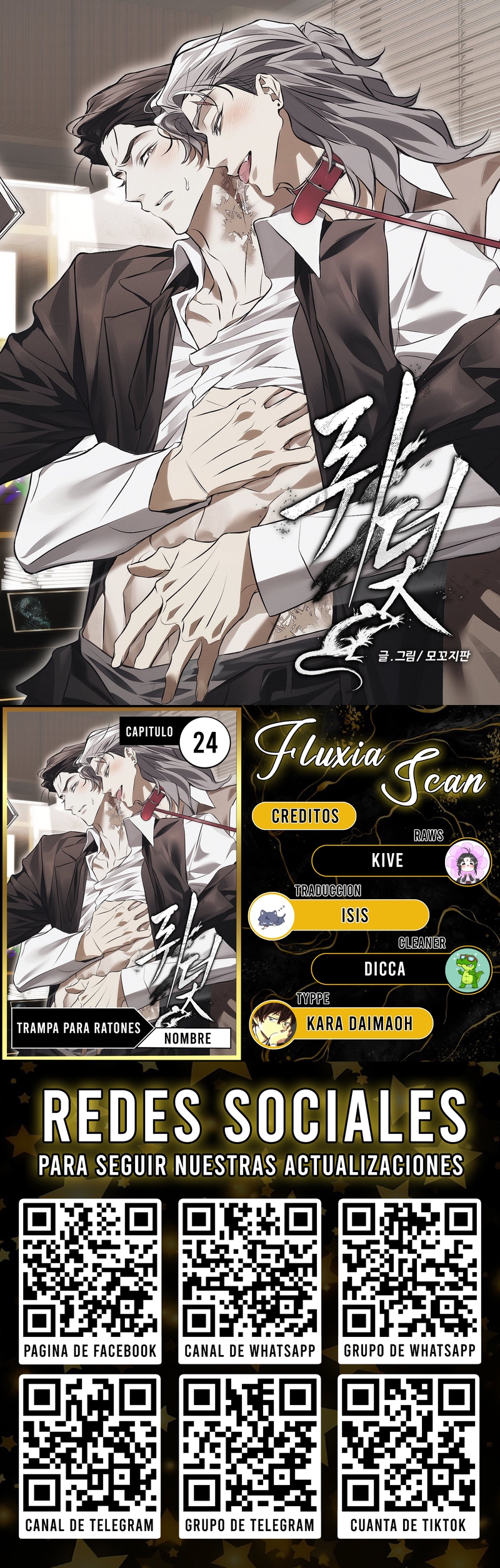 0 Trampa para ratones