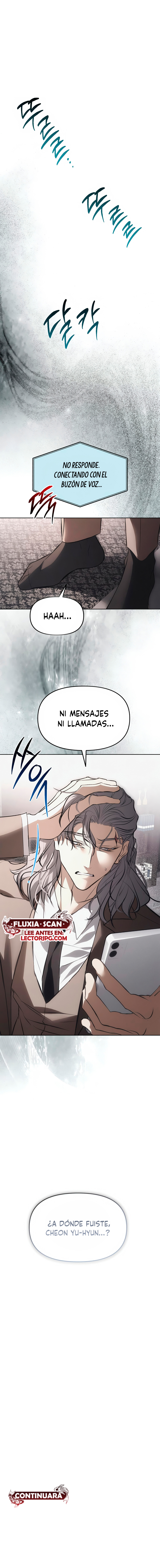 7 Trampa para ratones