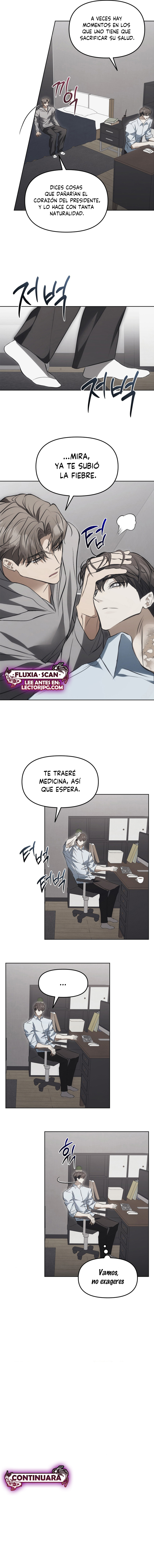 7 Trampa para ratones