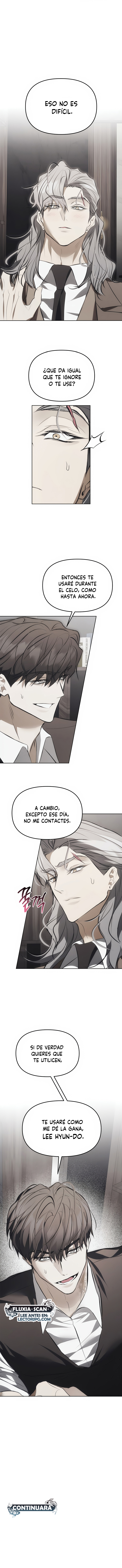 6 Trampa para ratones