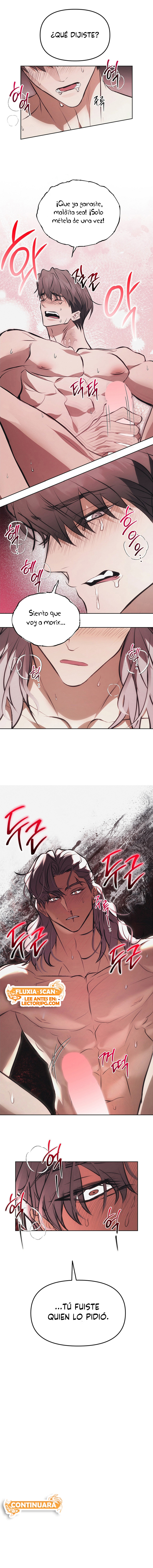 8 Trampa para ratones