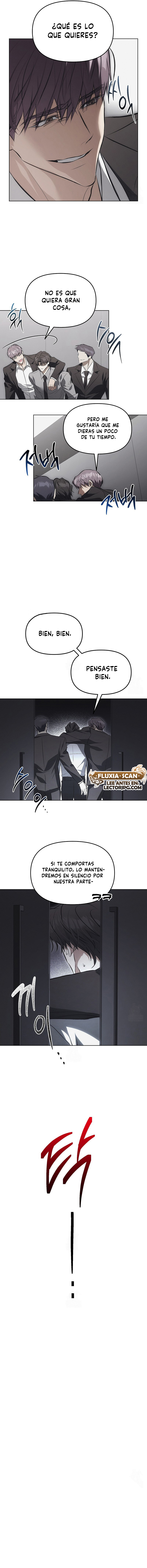 7 Trampa para ratones