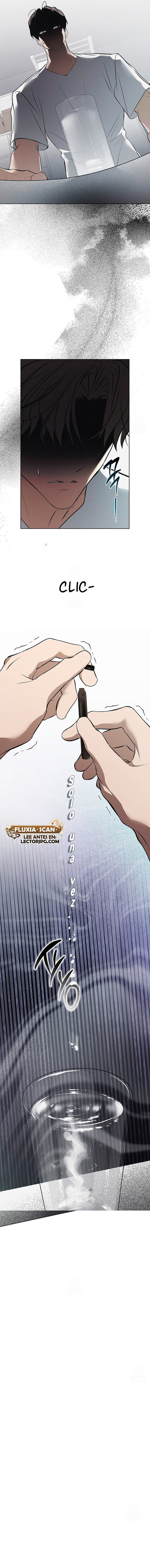 7 Trampa para ratones