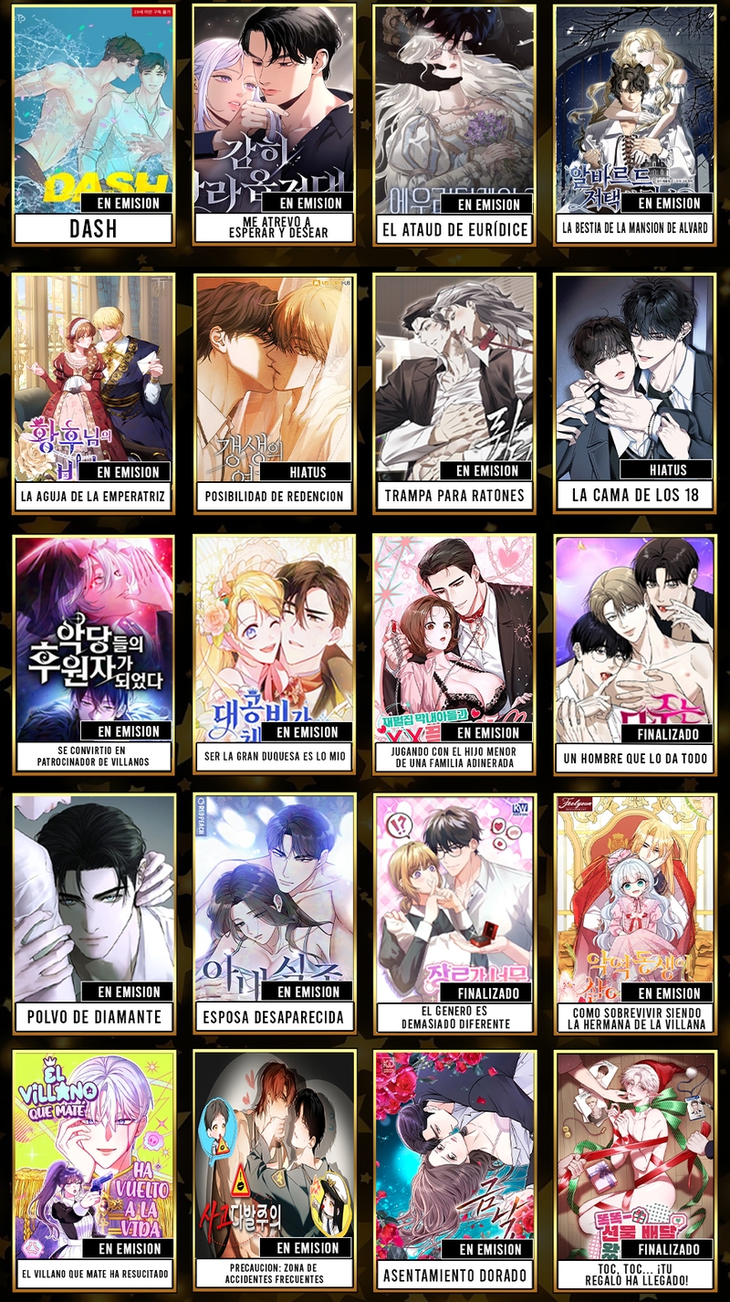 7 Trampa para ratones