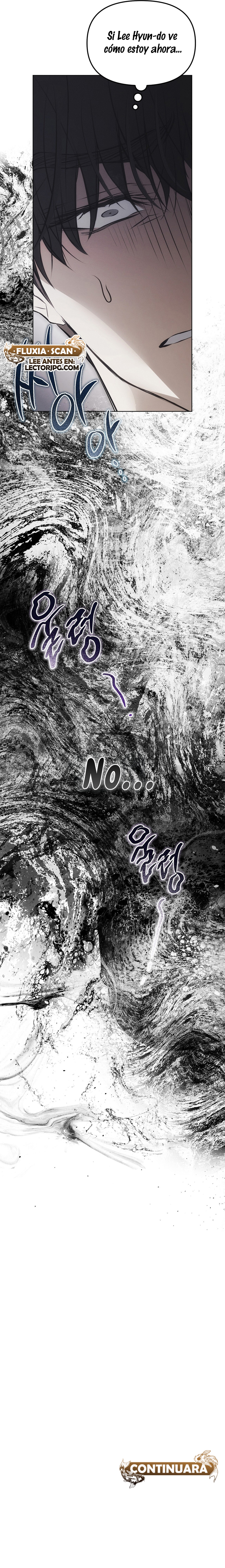 8 Trampa para ratones