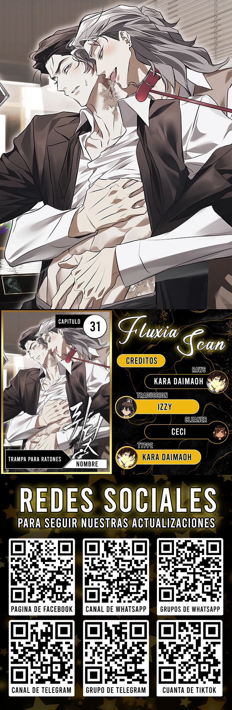 0 Trampa para ratones