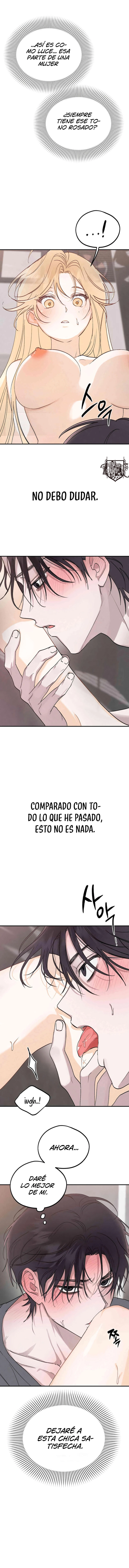 2 Viviendo con un fantasma