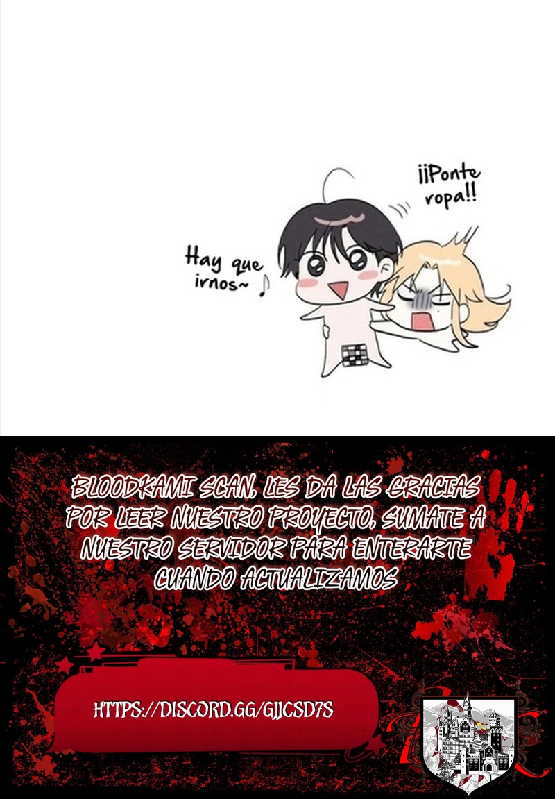 17 Viviendo con un fantasma