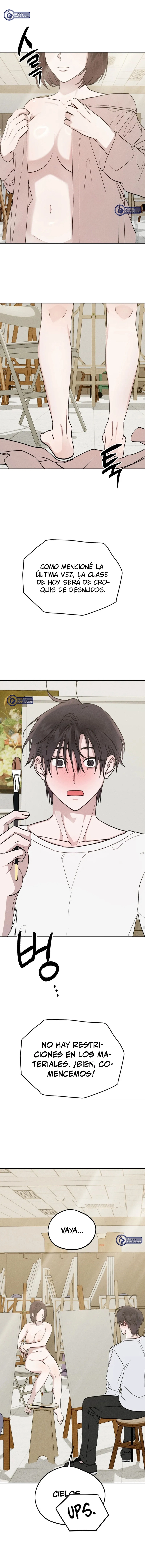 0 Viviendo con un fantasma