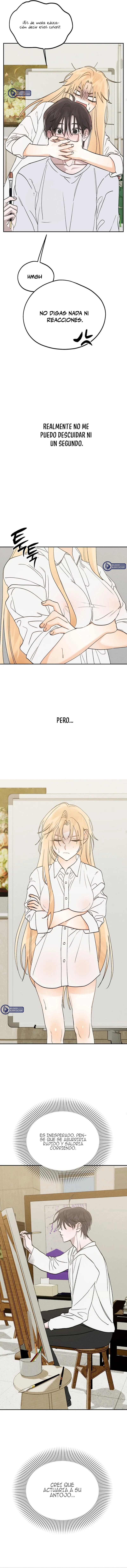 1 Viviendo con un fantasma