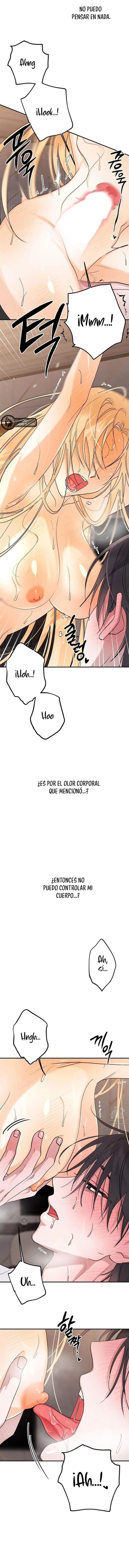 15 Viviendo con un fantasma