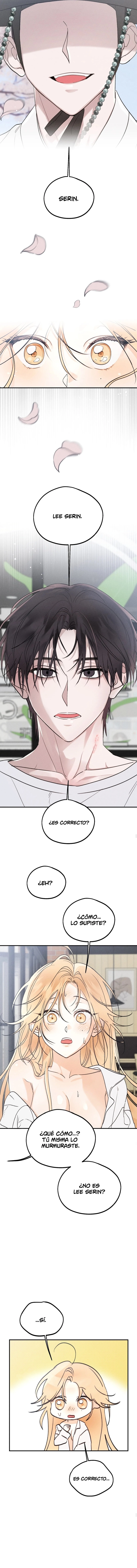 1 Viviendo con un fantasma