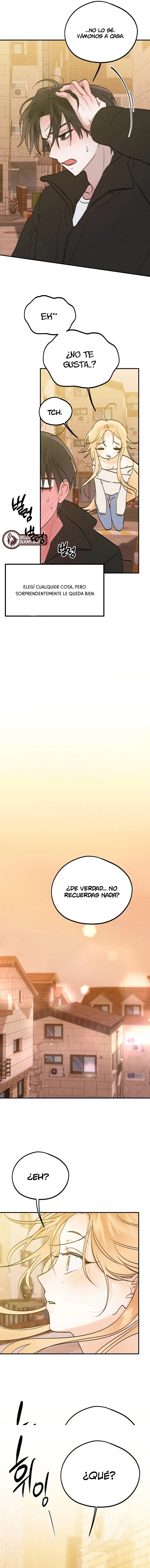 12 Viviendo con un fantasma