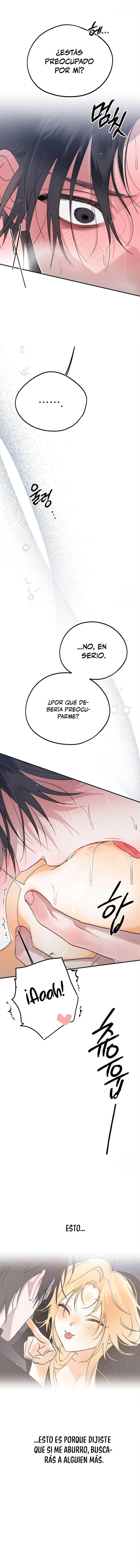 2 Viviendo con un fantasma