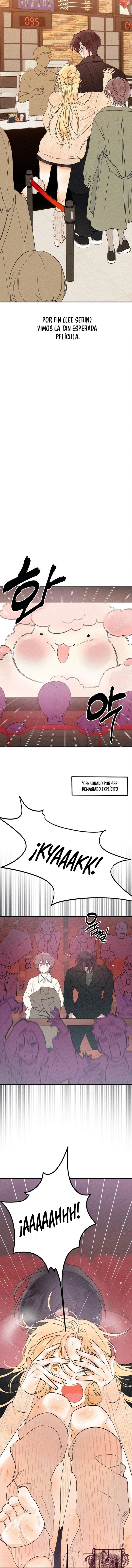 2 Viviendo con un fantasma