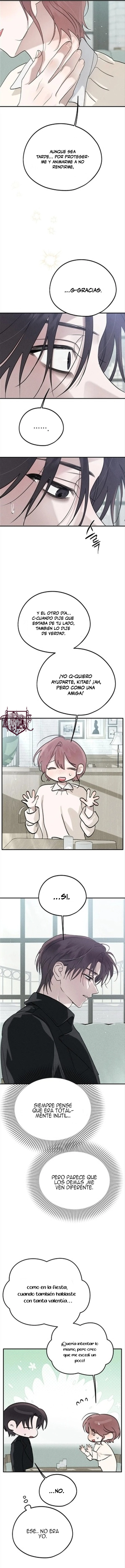 12 Viviendo con un fantasma