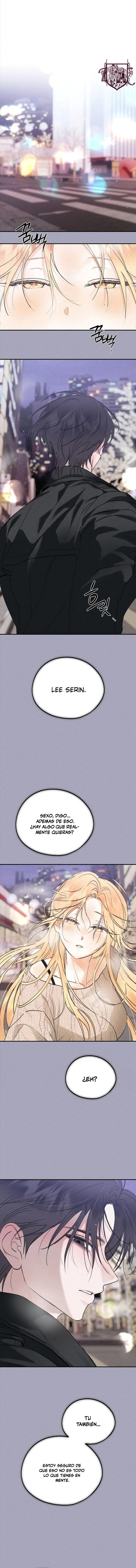 0 Viviendo con un fantasma