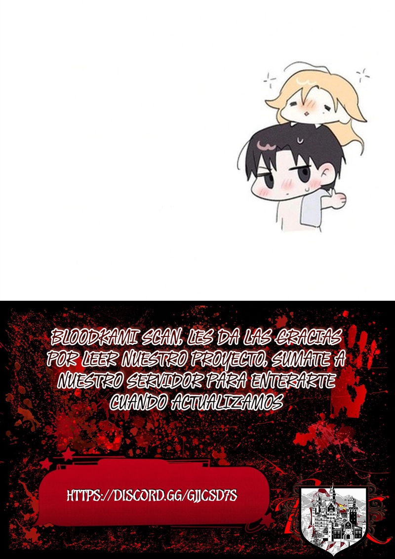 17 Viviendo con un fantasma