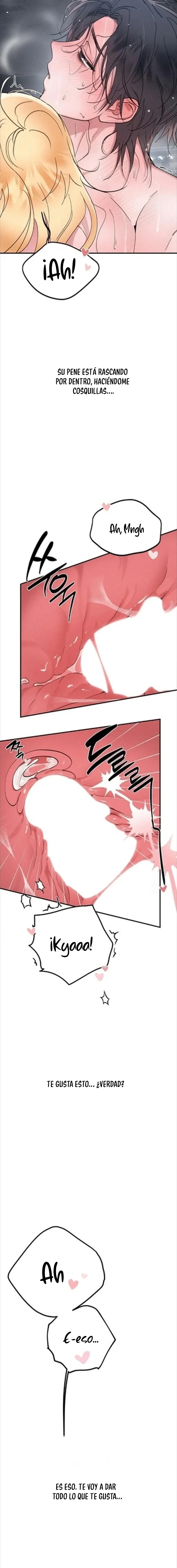 2 Viviendo con un fantasma