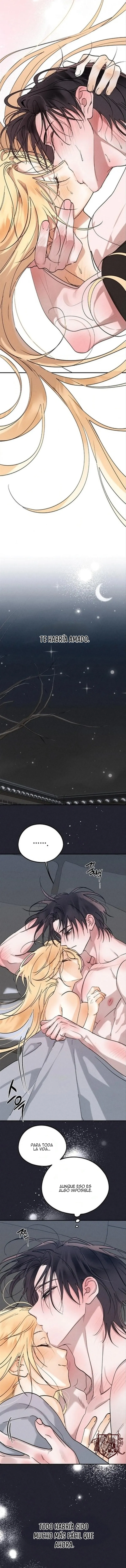 17 Viviendo con un fantasma