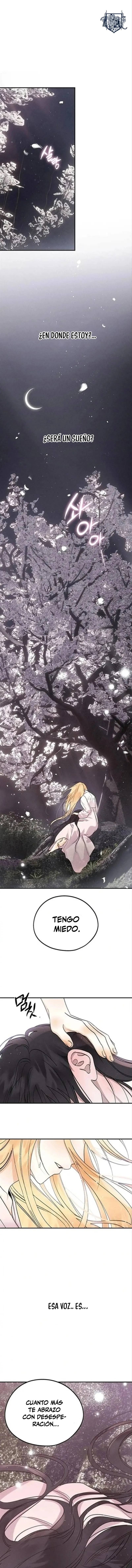 0 Viviendo con un fantasma