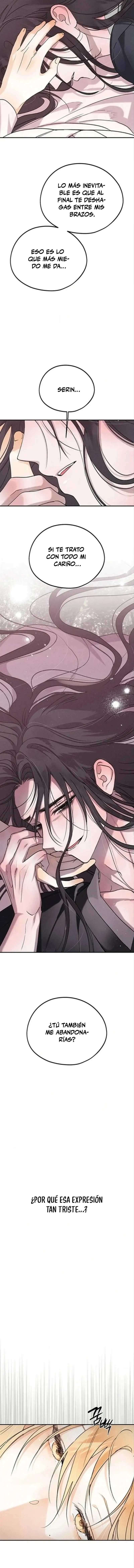 1 Viviendo con un fantasma