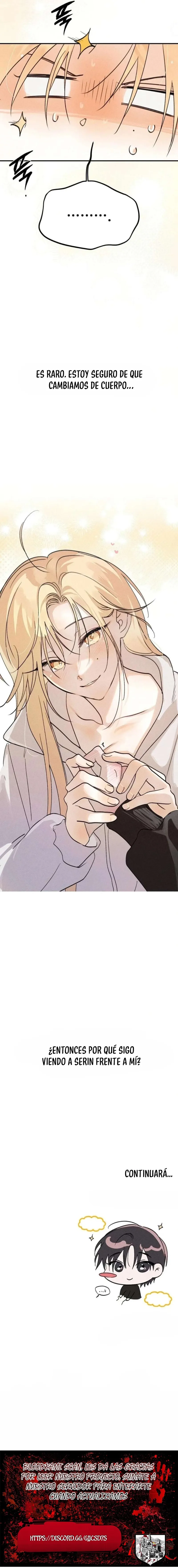 12 Viviendo con un fantasma